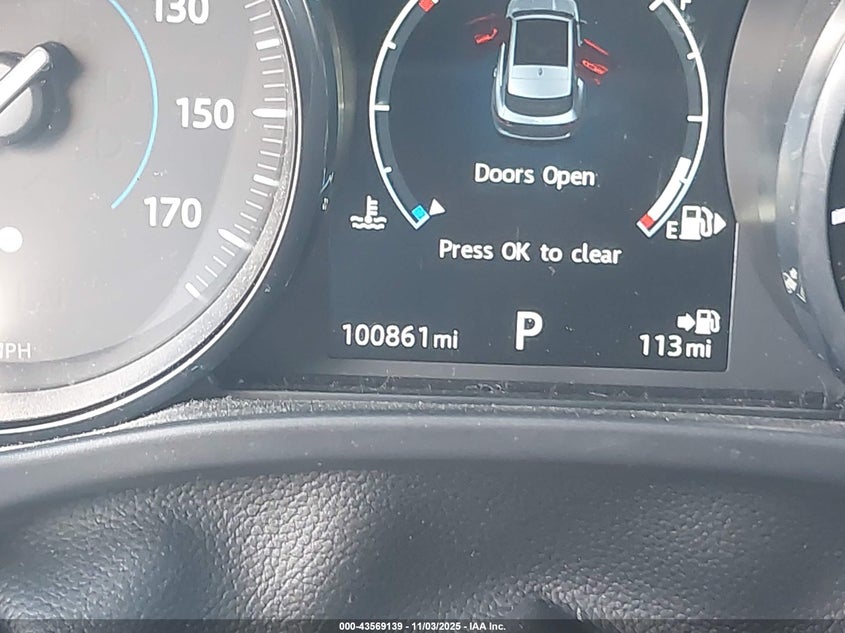 2017 Jaguar F-Pace 35T Premium VIN: SADCJ2BV4HA069010 Lot: 43569139