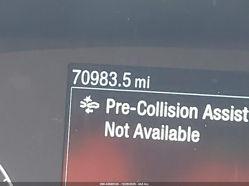 2020 Ford Transit-350 Passenger Van Xlt VIN: 1FBAX2Y83LKA58493 Lot: 43569145