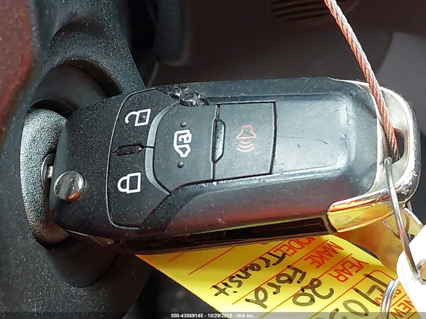 2020 Ford Transit-350 Passenger Van Xlt VIN: 1FBAX2Y83LKA58493 Lot: 43569145