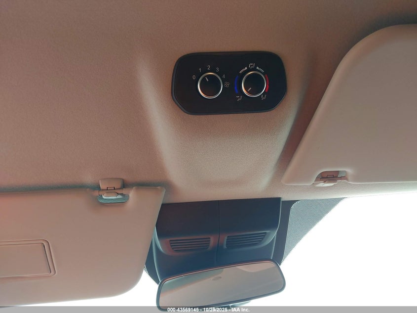 2020 Ford Transit-350 Passenger Van Xlt VIN: 1FBAX2Y83LKA58493 Lot: 43569145