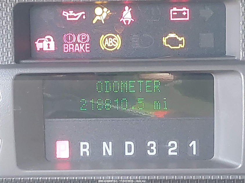 2008 Ford F-350 Chassis Xl/Xlt VIN: 1FDWF36528EE06417 Lot: 43569152