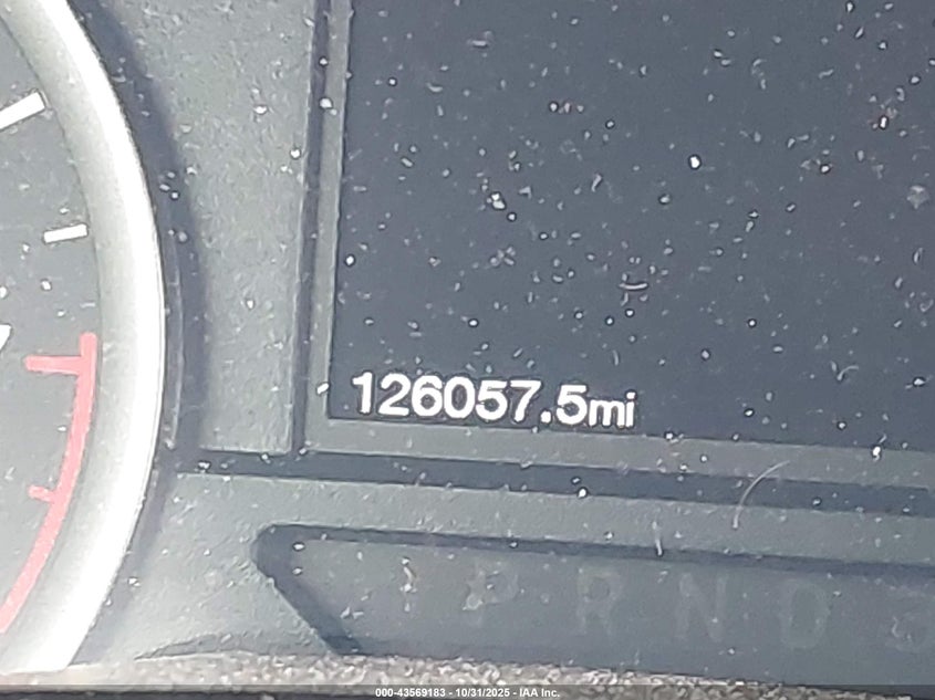 2016 Ford F-150 Xlt VIN: 1FTEW1E81GFB72554 Lot: 43569183