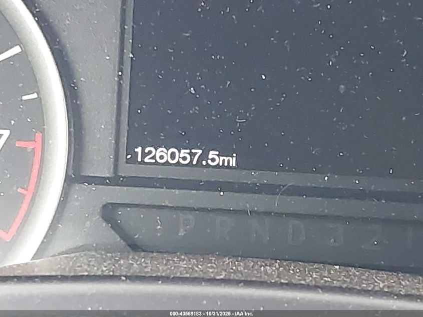 2016 Ford F-150 Xlt VIN: 1FTEW1E81GFB72554 Lot: 43569183