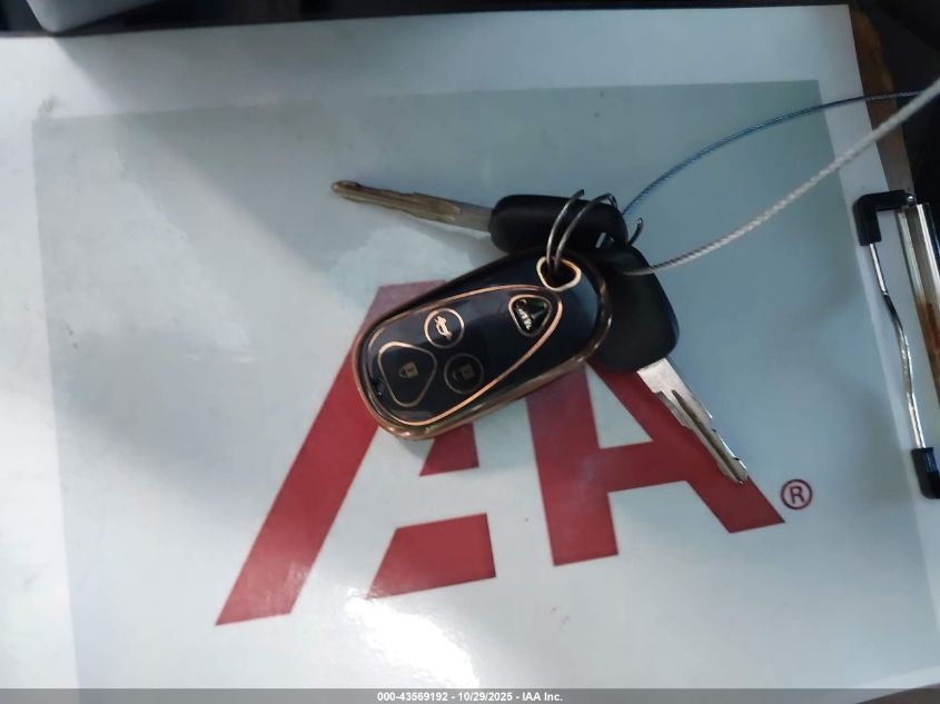 2005 Acura Tl VIN: 19UUA66285A030246 Lot: 43569192