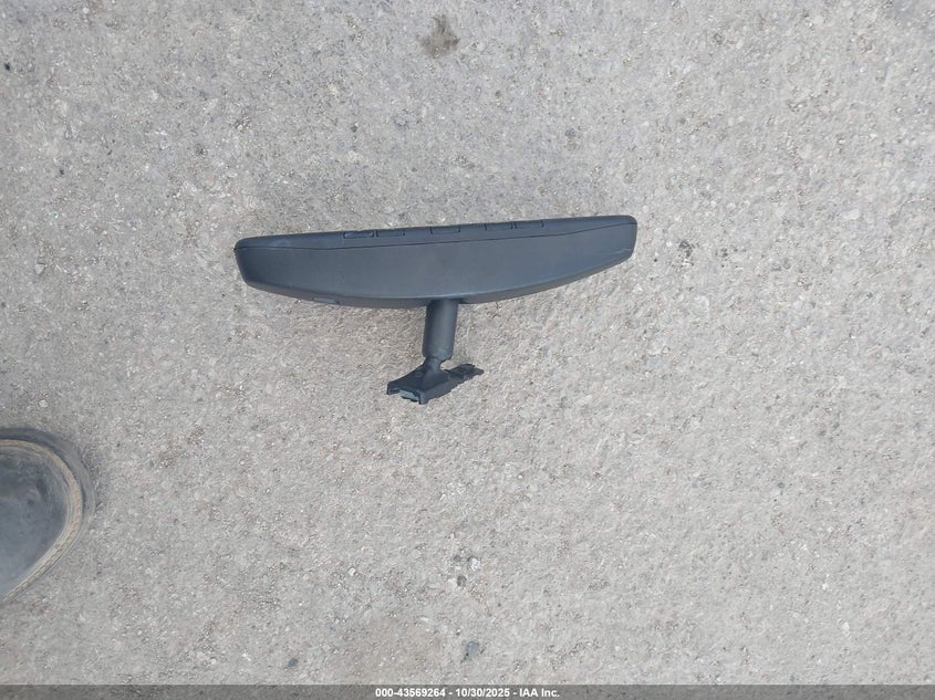 2012 Kia Sedona Lx VIN: KNDMG4C73C6441765 Lot: 43569264