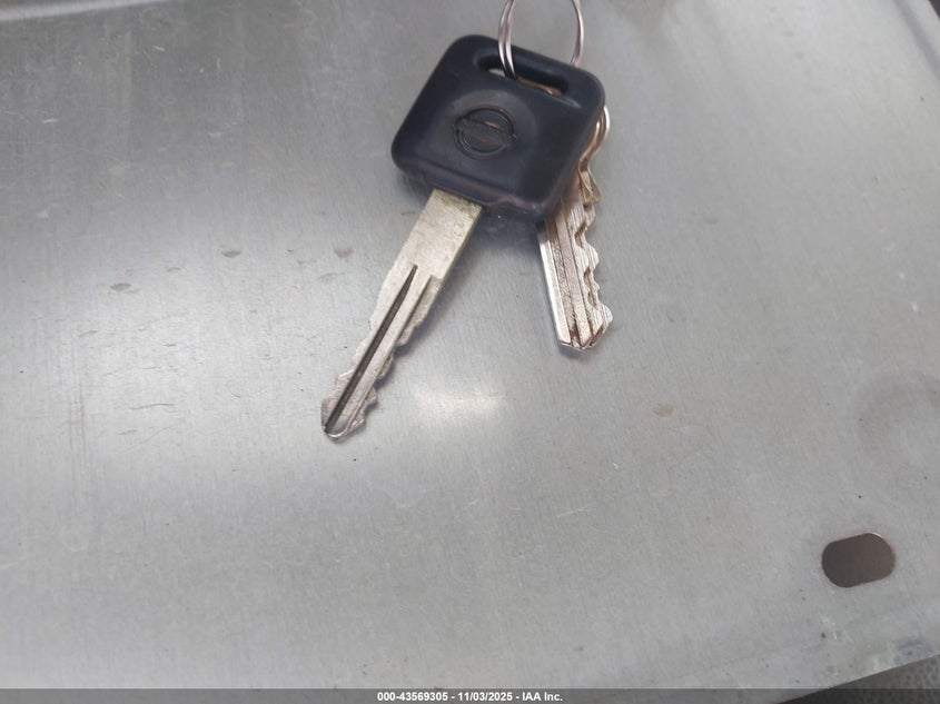 2004 Nissan Quest 3.5 Se VIN: 5N1BV28U14N353994 Lot: 43569305