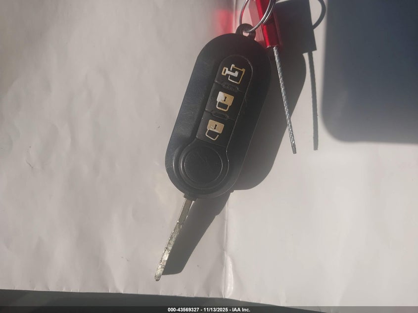 2020 Ram Promaster 1500 High Roof 136 Wb VIN: 3C6TRVBG6LE142060 Lot: 43569327