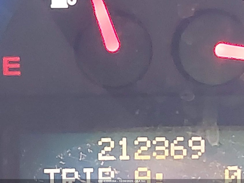 2006 Acura Tl VIN: 19UUA66296A009472 Lot: 43569364