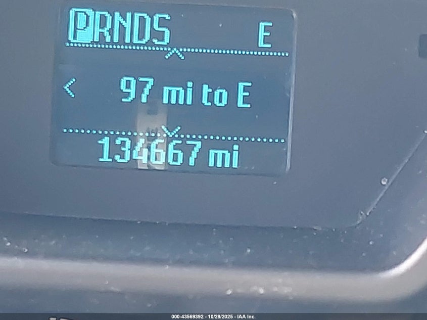 2018 Ford Transit Connect Xlt VIN: NM0AE8F73J1342236 Lot: 43569392