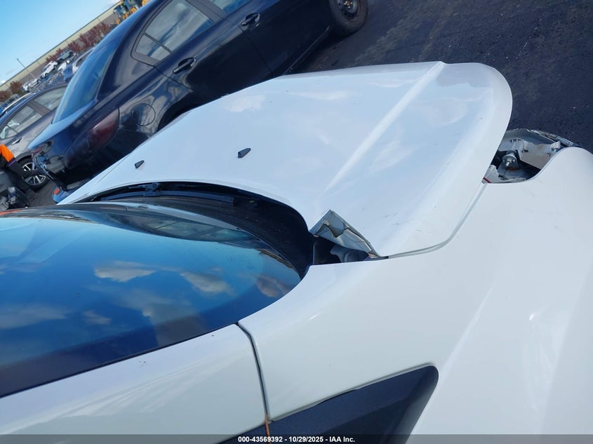 2018 Ford Transit Connect Xlt VIN: NM0AE8F73J1342236 Lot: 43569392