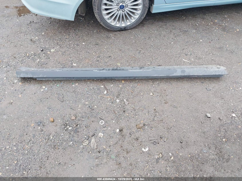 2019 Dodge Grand Caravan Sxt VIN: 2C4RDGCG7KR631222 Lot: 43569424