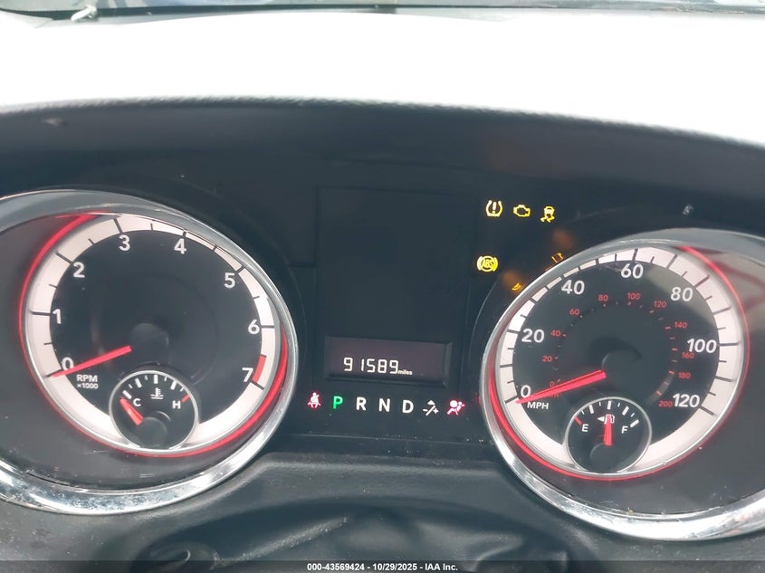 2019 Dodge Grand Caravan Sxt VIN: 2C4RDGCG7KR631222 Lot: 43569424