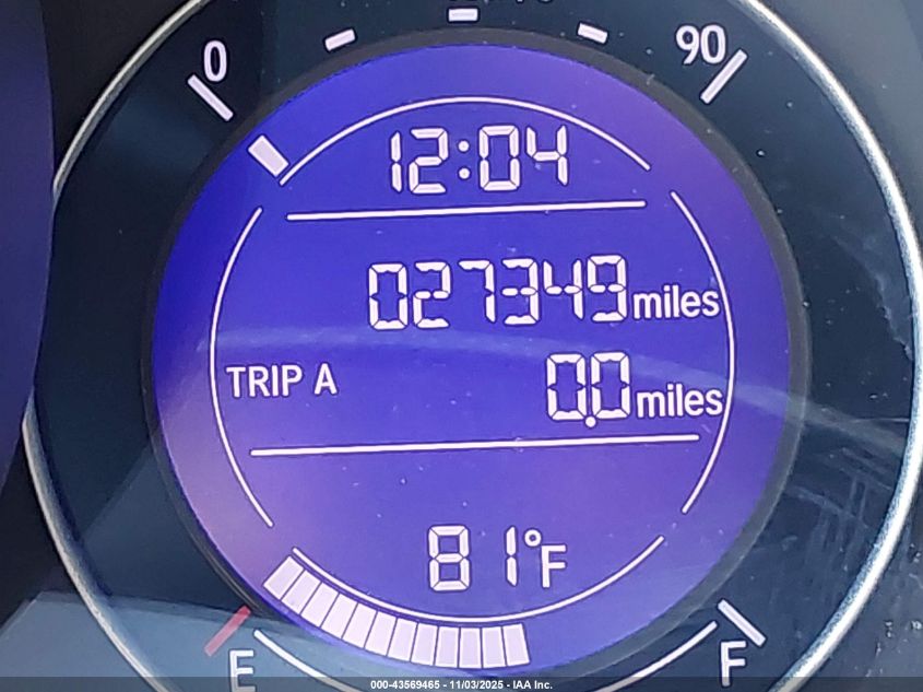 2020 Honda Fit Sport VIN: 3HGGK5H65LM731332 Lot: 43569465