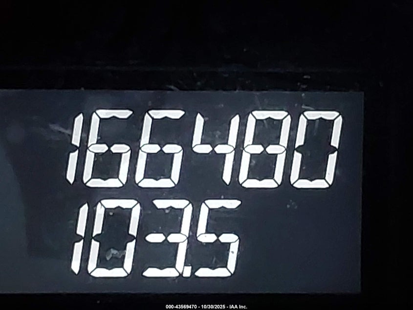 2007 Honda Ridgeline Rtl VIN: 2HJYK16597H550188 Lot: 43569470