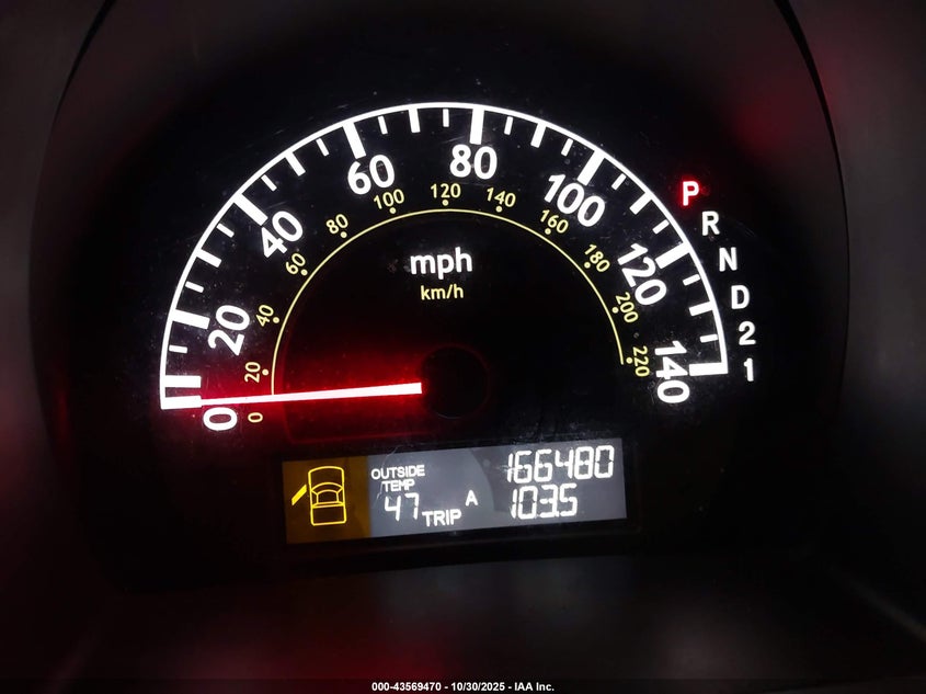 2007 Honda Ridgeline Rtl VIN: 2HJYK16597H550188 Lot: 43569470