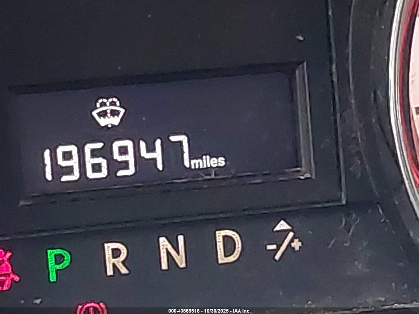 2015 Dodge Grand Caravan Se/Sxt VIN: 2C4RDGBG1FR723207 Lot: 43569516