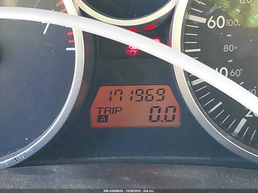 2007 Mazda Mx-5 Grand Touring VIN: JM1NC26F270132319 Lot: 43569530