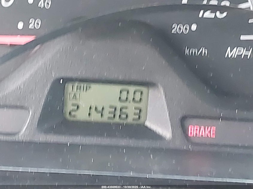 2006 Mitsubishi Lancer Es/Se VIN: JA3AJ26E56U060680 Lot: 43569533