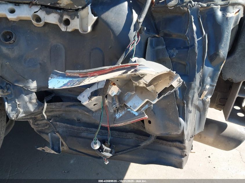 2013 Nissan Altima 2.5 Sl VIN: 1N4AL3AP0DN431591 Lot: 43569535