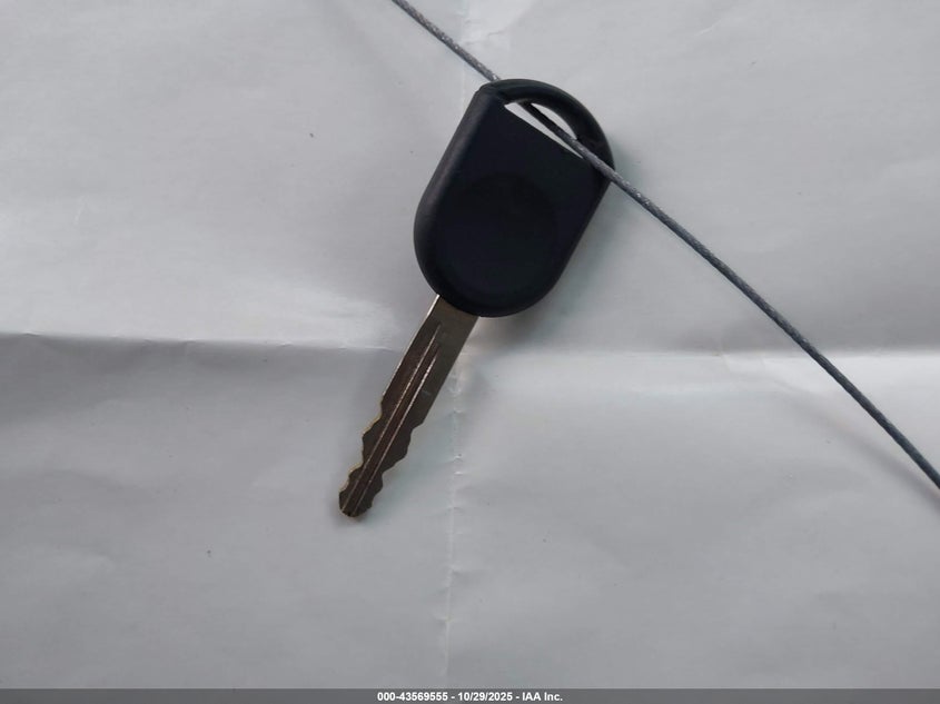 2007 Ford Five Hundred Sel VIN: 1FAHP24157G134152 Lot: 43569555