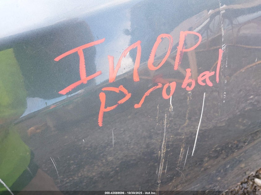 2007 Honda Ridgeline Rts VIN: 2HJYK16447H545553 Lot: 43569596