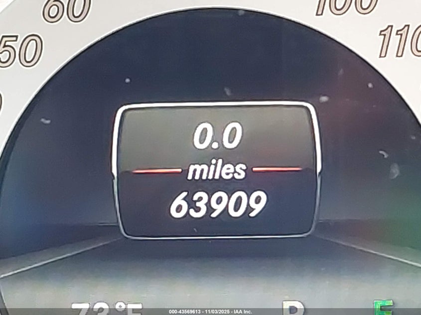 2015 Mercedes-Benz Glk 350 4Matic VIN: WDCGG8JB2FG366710 Lot: 43569613