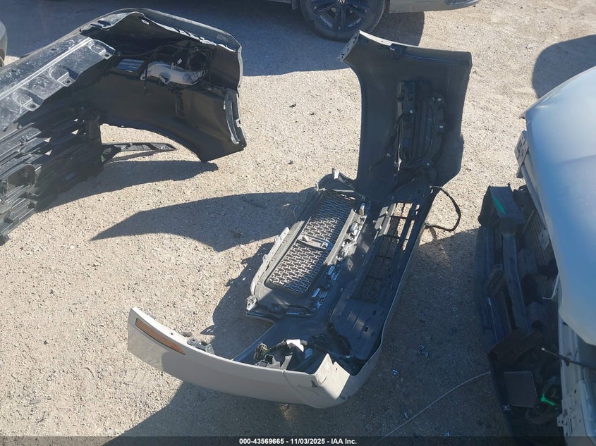 2019 LINCOLN MKZ RESERVE I 3LN6L5C99KR605626