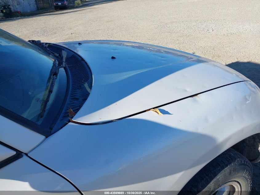 2000 Toyota Rav4 VIN: JT3HP10V7Y7155085 Lot: 43569669