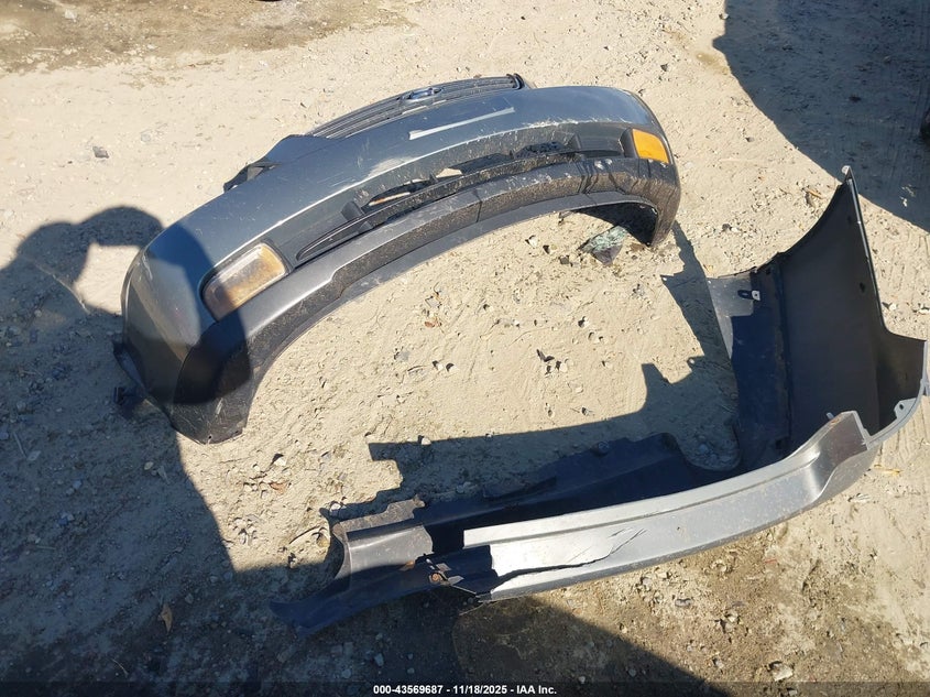 2007 Hyundai Azera Gls VIN: KMHFC46D07A241348 Lot: 43569687