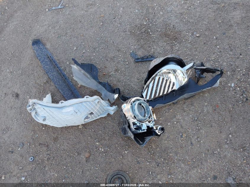 2015 Toyota Camry Le VIN: 4T1BF1FK5FU879871 Lot: 43569727