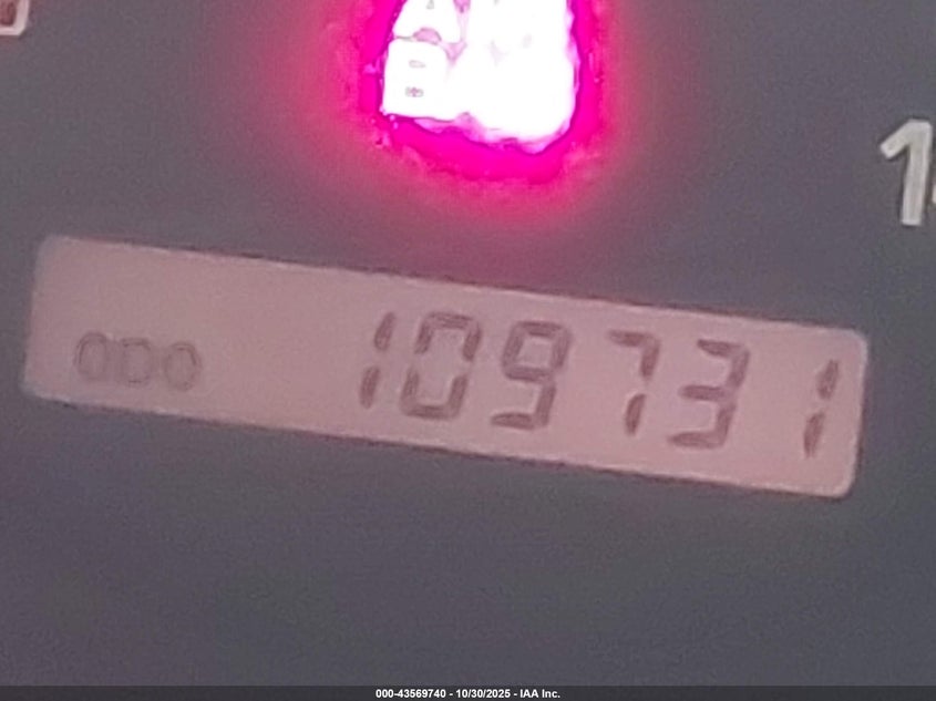 1999 Nissan Maxima Gle/Gxe/Se/Se-L VIN: JN1CA21D6XT220486 Lot: 43569740