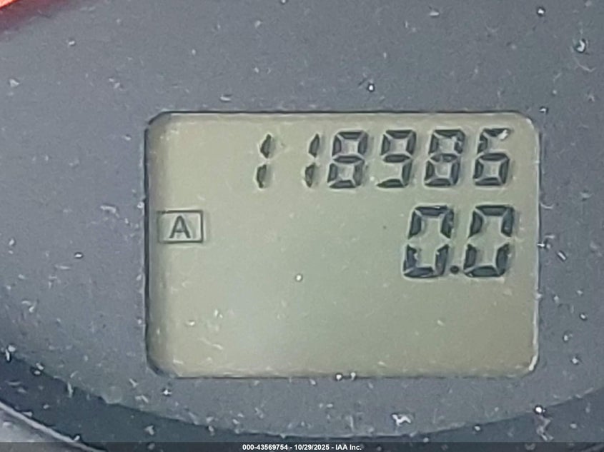 2005 Nissan Sentra 1.8S VIN: 3N1CB51D15L502535 Lot: 43569754