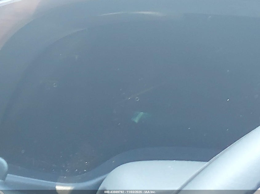 2000 Cadillac Deville Dhs VIN: 1G6KE57Y7YU252872 Lot: 43569792