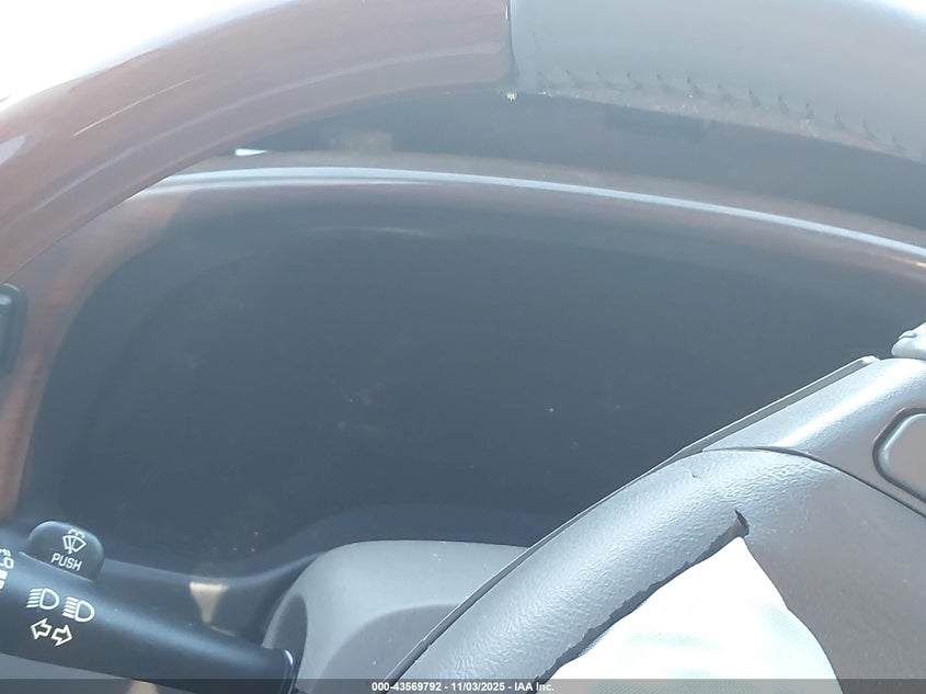 2000 Cadillac Deville Dhs VIN: 1G6KE57Y7YU252872 Lot: 43569792