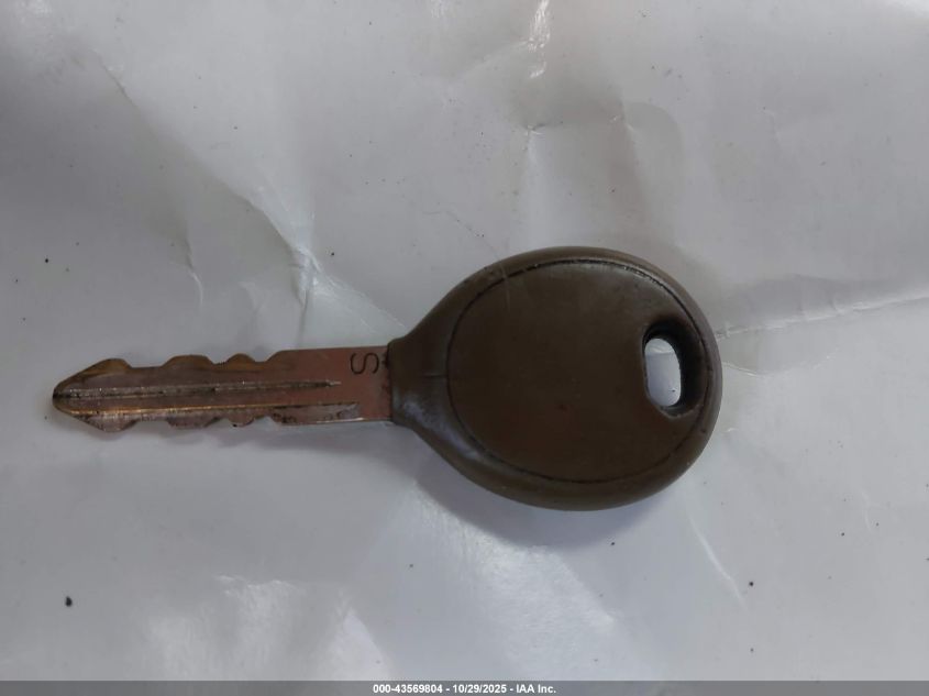 2005 Dodge Magnum Sxt VIN: 2D4GZ48V65H607361 Lot: 43569804