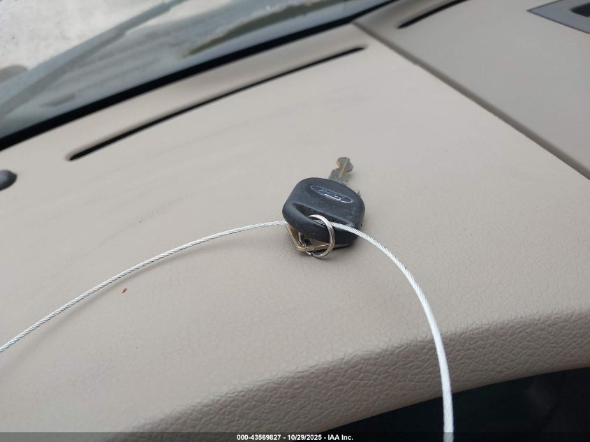 2004 Ford F-150 Xlt VIN: 1FTRW14W44KB13678 Lot: 43569827