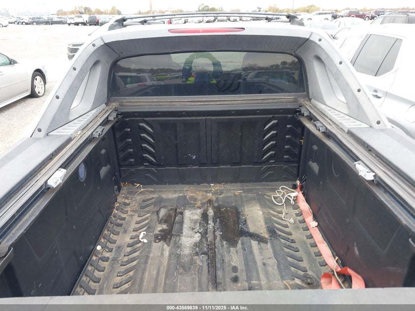 2007 Chevrolet Avalanche 1500 Lt VIN: 3GNEC12J17G114238 Lot: 43569839