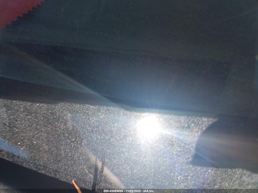 1995 Chevrolet Gmt-400 K2500 VIN: 1GCFK24K5SZ235407 Lot: 43569886