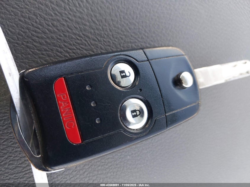 2007 Acura Mdx Technology Package VIN: 2HNYD28397H532042 Lot: 43569891