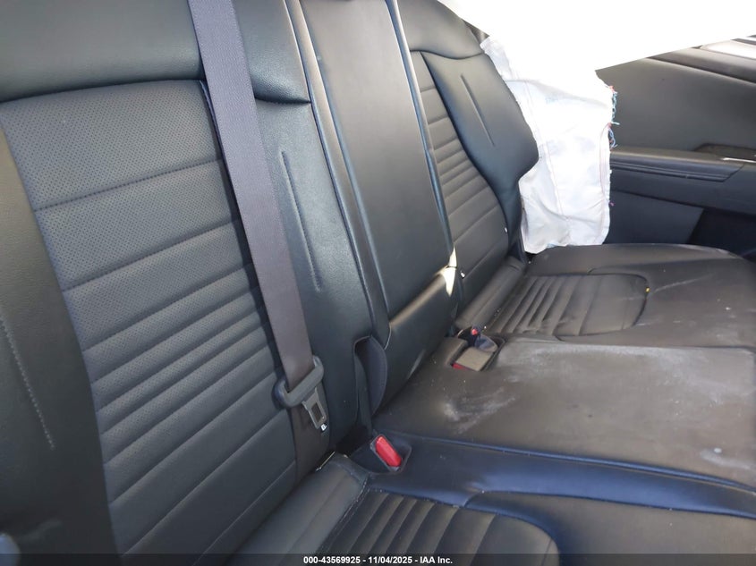 VIN KNDPXCDG8R7128137 2024 KIA SPORTAGE HYBRID SX-PRESTIGE