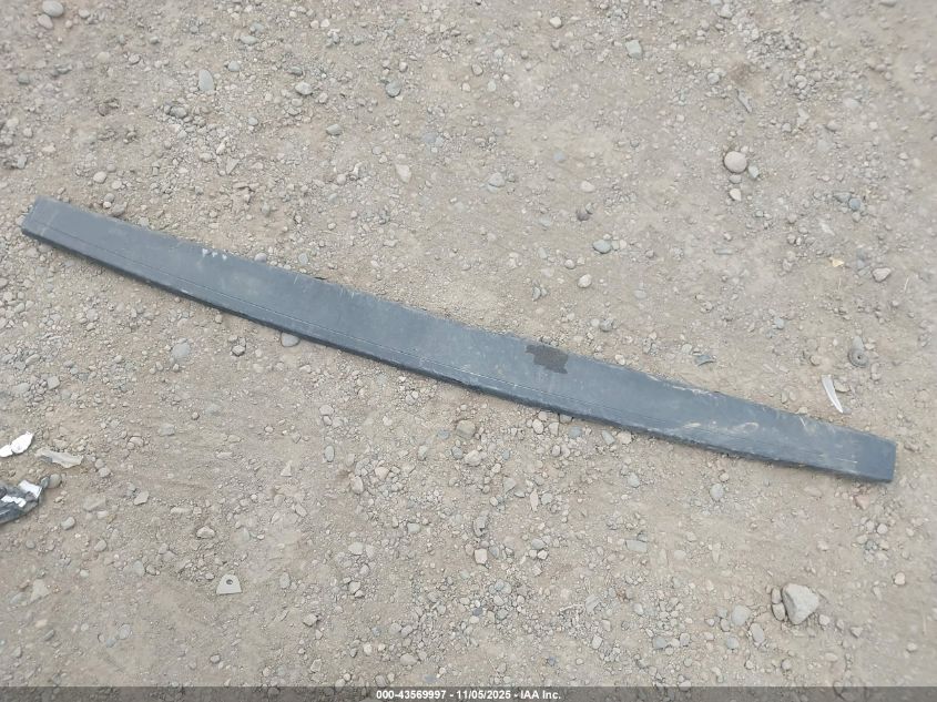 2017 Chevrolet Silverado 3500Hd Ltz VIN: 1GC4K0CY7HF181054 Lot: 43569997