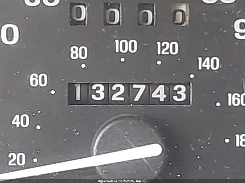 2000 Ford Ranger Xlt VIN: 1FTZR15XXYPA70259 Lot: 43570054