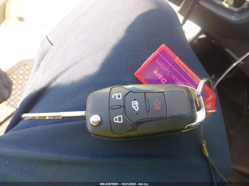 2022 Ford Transit-350 Passenger Van Xl VIN: 1FDAX2CG9NKA69667 Lot: 43570081