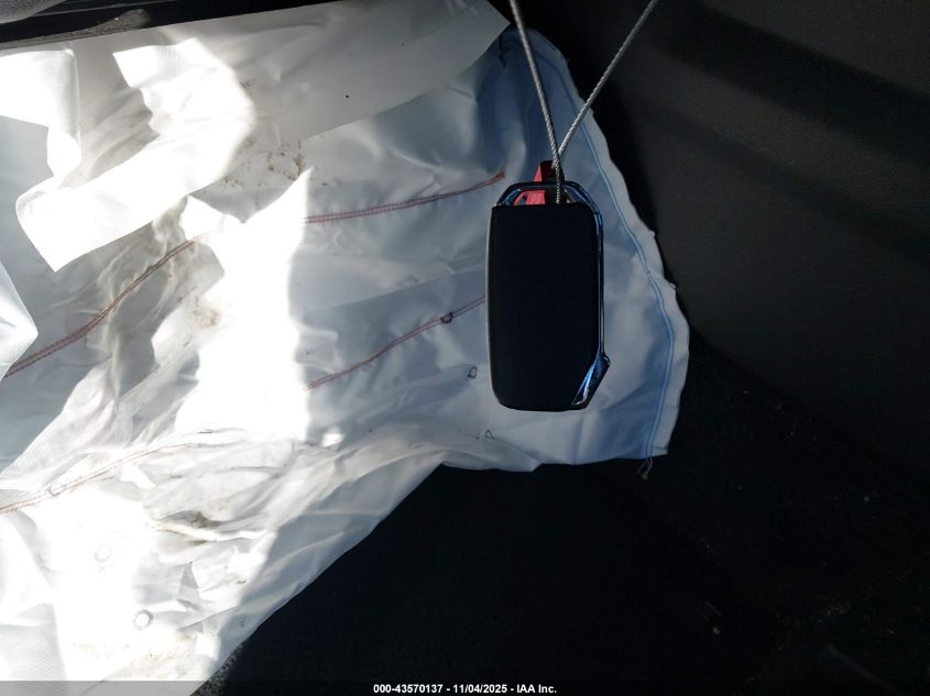 2023 Kia Sorento X-Line S VIN: 5XYRLDLC7PG209249 Lot: 43570137