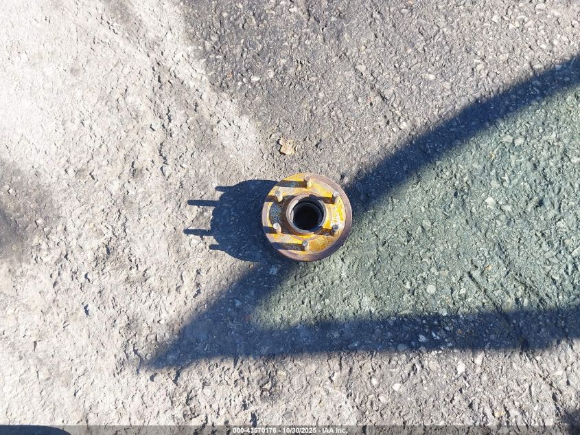 1997 Dodge Dakota Slt/Sport VIN: 1B7FL26X7VS200435 Lot: 43570176