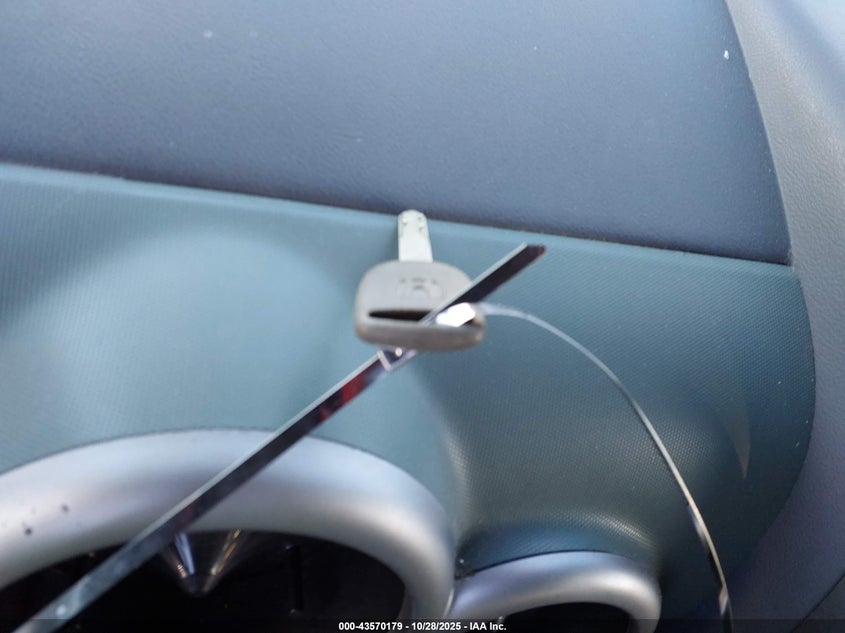 2005 Honda Element Ex VIN: 5J6YH18685L009460 Lot: 43570179