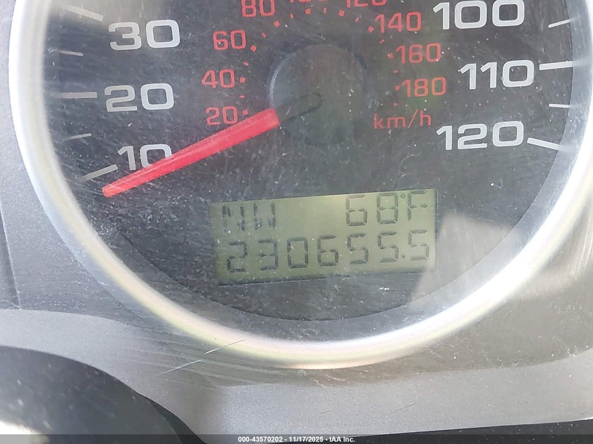 2008 Ford F-150 60Th Anniversary/Fx4/King Ranch/Lariat/Xlt VIN: 1FTPW14V48FC14264 Lot: 43570202