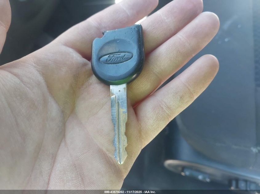 2008 Ford F-150 60Th Anniversary/Fx4/King Ranch/Lariat/Xlt VIN: 1FTPW14V48FC14264 Lot: 43570202