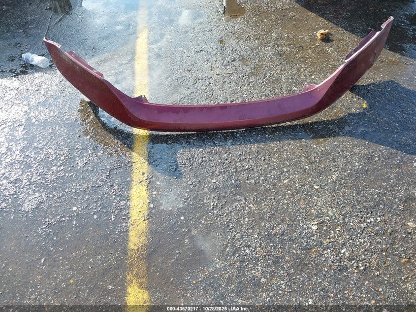 2007 Lexus Gs 350 VIN: JTHBE96S270010254 Lot: 43570217