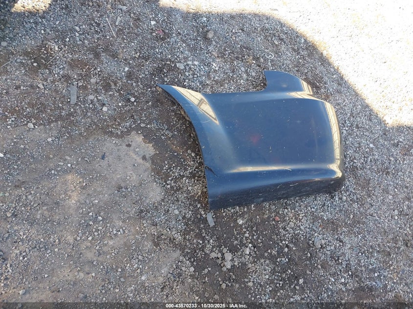 2019 Dodge Grand Caravan Gt VIN: 2C4RDGEG0KR646156 Lot: 43570233